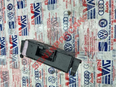 7N0907530A - GATEWAY KONTROL UNITESI - Used Original