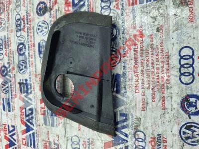 1K0971908A - KABLO KILIFI - Used Original