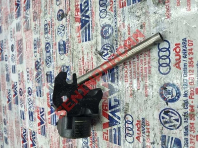 97033302103 - YÜKSEKLİK SENSÖRÜ