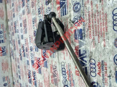 97033302103 - YÜKSEKLİK SENSÖRÜ