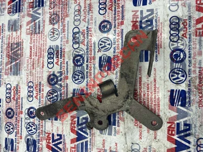 06F971502P - TUTUCU - Used Original