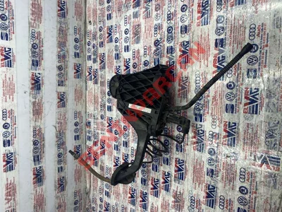 1K0721388AC - FREN SILINDIRI