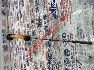 06A103663C - MANIFOLDUSTKAPAK