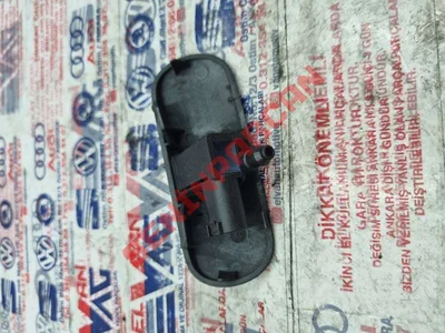 97062807500 - CAM YIKAYICI PÜSKÜRTÜÇÜ