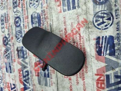 97062807500 - CAM YIKAYICI PÜSKÜRTÜÇÜ