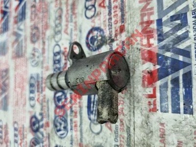 06K115243R - KUMANDA VALFI