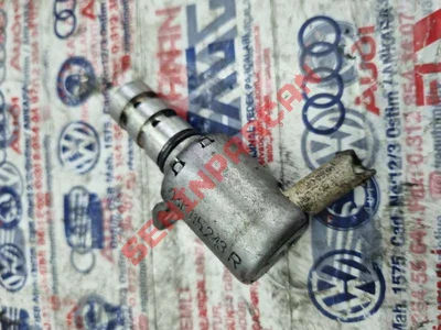 06K115243R - KUMANDA VALFI