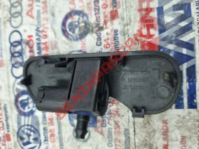 97062807300 - CAM YIKAYICI PÜSKÜRTÜÇÜ