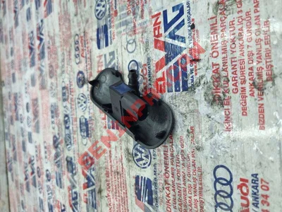 97062807300 - CAM YIKAYICI PÜSKÜRTÜÇÜ