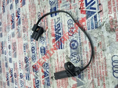 02E927997 - SİNYAL SENSÖRÜ - Used Original
