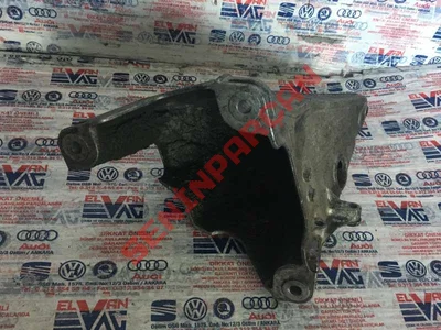 7H0199370J - BRAKET - Used Original