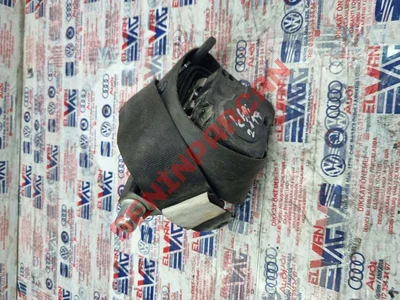 2K5857805E - OTOMATIK VE KEMER GERDIRICISI