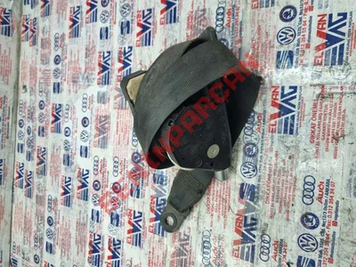 2K5857805E - OTOMATIK VE KEMER GERDIRICISI