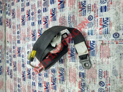 2K5857806C - OTOMATIK VE KEMER GERDIRICISI