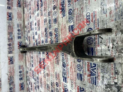 98733114302 - KONTROL KOLU - Used Original