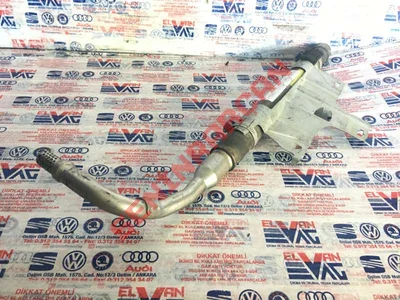 4L0880741A - BAS HAVA YASTIGI UNITESI