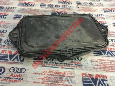 1K0941369A - FAR ANAHTARI