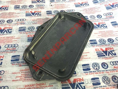 1K0941369A - FAR ANAHTARI