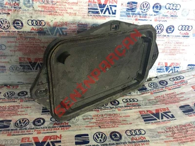 1K0941369A - FAR ANAHTARI