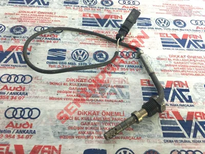 059906088CL - SICAKLIK SENSORU