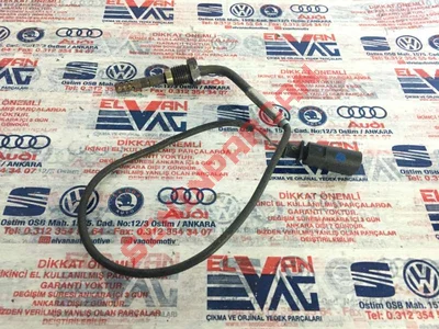 059906088CL - SICAKLIK SENSORU