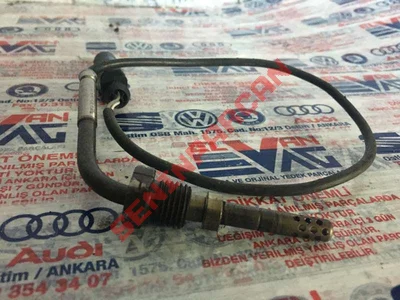 059906088CL - SICAKLIK SENSORU