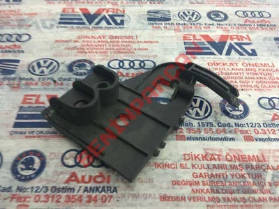 5P0837867A - MENTEŞE - Used Original