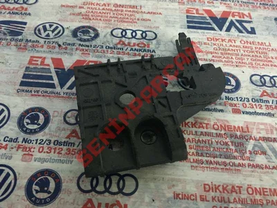 5P0837867A - MENTEŞE - Used Original