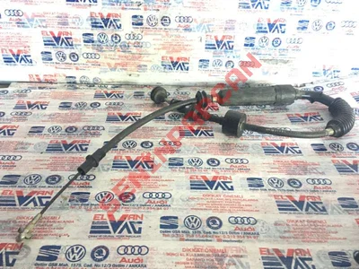 6N1721335B - DEBRIYAJ TELI - Used Original