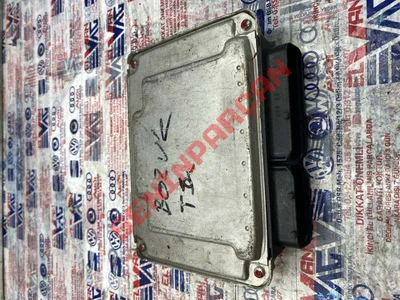 045906019BQ - UNITEKONTROLMOTORBNM