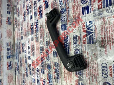 4K48576074PK - TUTAMAK