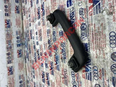 4K48576074PK - TUTAMAK