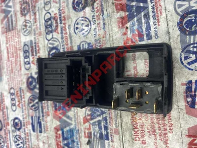 7D0959565 - DIŞ AYNA AYARI