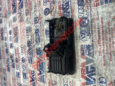 7D0959565 - DIŞ AYNA AYARI