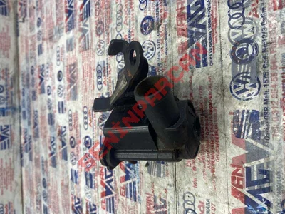 5Q0121599Q - EK SOĞUTMA SIVISI POMPAS - Used Original