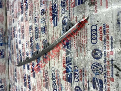 3G0853505R - TAMPON ÇITASI - Used Original