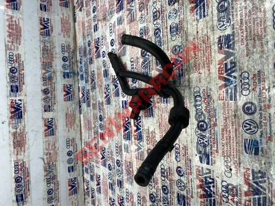 7H0130307T - KELEPCE ALT PARCA