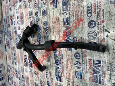 7H0130307T - KELEPCE ALT PARCA