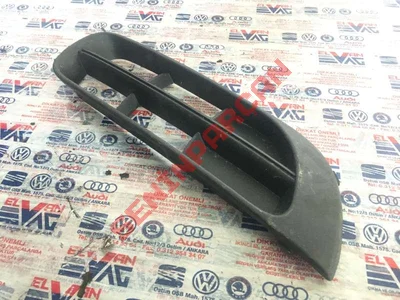 5J0807368 - BLENDAJ - Used Original
