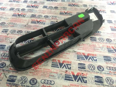 5J0807368 - BLENDAJ - Used Original