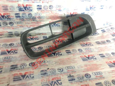 5J0807368 - BLENDAJ - Used Original