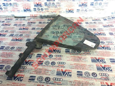 5JA845213D - SABIT CAM