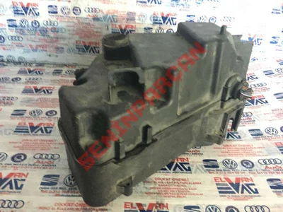 7L6937503A - RÖLE TAŞIYICISI