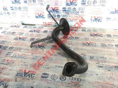 074115251G - YAG POMPA BORUSU - Used Original