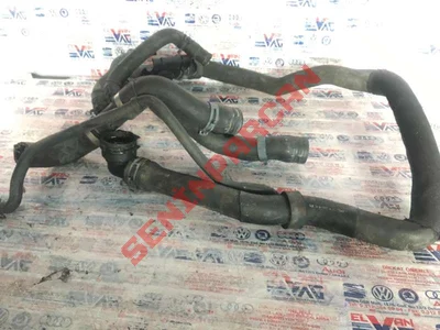 5N0122291C - HIZLI KAVRAMA