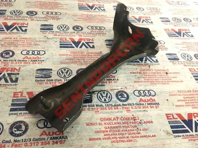 1T0805567 - DESTEK SACI