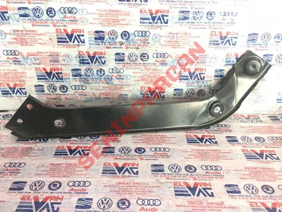 5NA805932A - SPOYLER - Used Original