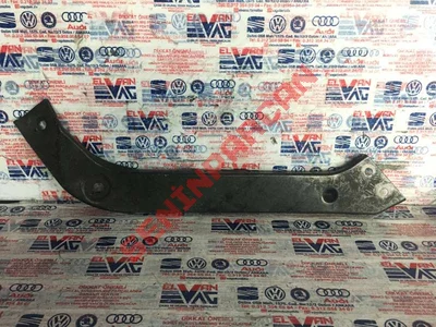 5NA805932A - SPOYLER - Used Original