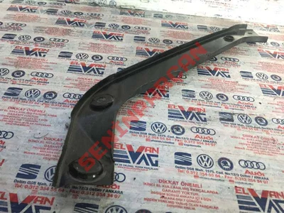 5NA805932A - SPOYLER - Used Original