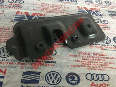 971805360 - DESTEK PANELİ BRAKETİ